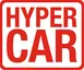 Hypercar