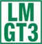 LMGT3