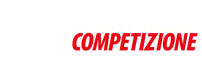 Assetto Corsa Competizione logo