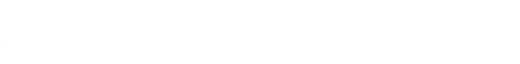 SPQRacing logo