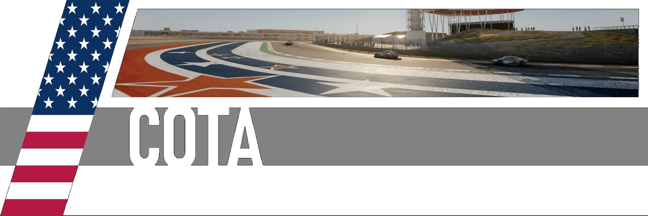 Cota