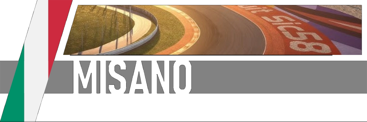 Misano