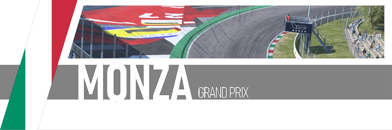 Monza