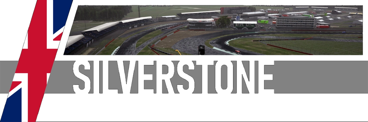 Silverstone