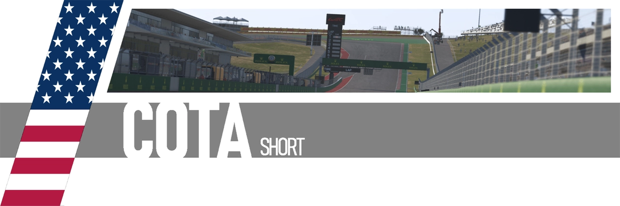 COTA National