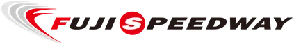 Fuji International Speedway logo