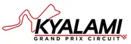 Kyalami logo