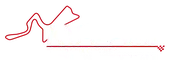 Kyalami logo dark