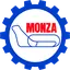 Monza logo