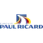 Paul Ricard logo