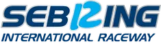 Sebring logo