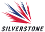 Silverstone logo