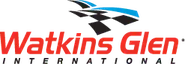 Watkins Glen logo