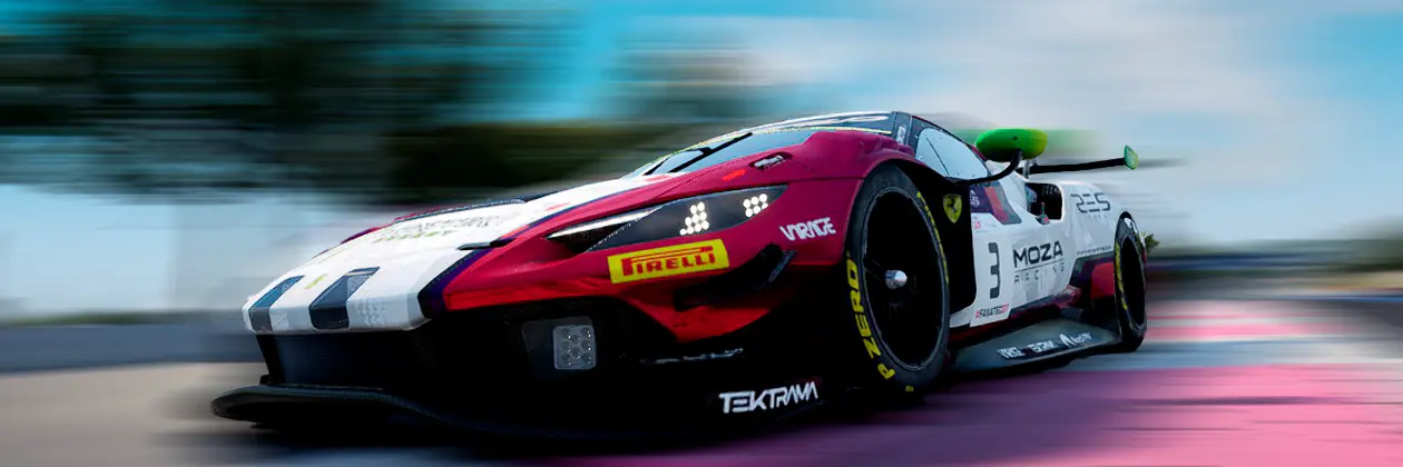 ACI CIGT3 2026 - 5 Domande a... Edoardo Ruggiero