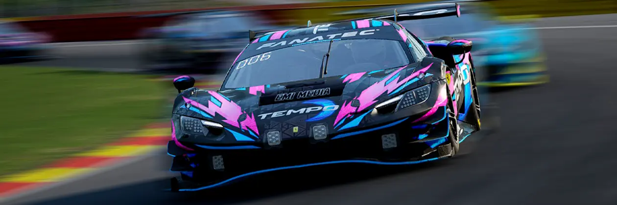 7 domande a... Gianluigi Guida