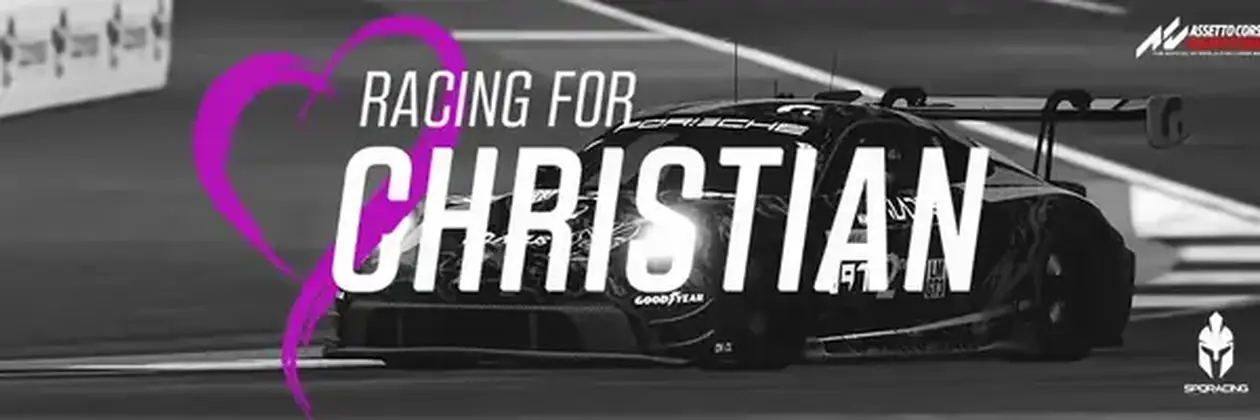 Copertina R4C - Round 3