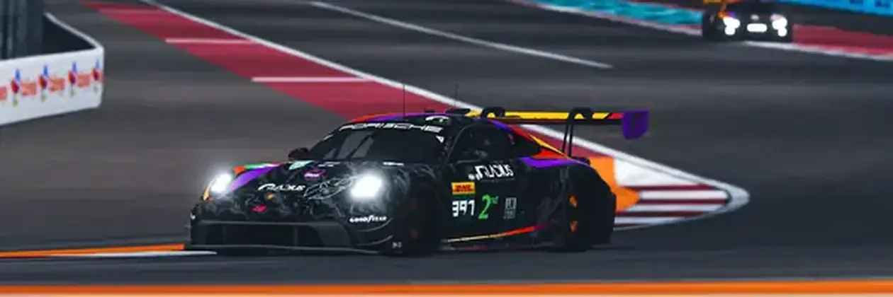 Copertina For Fun Test