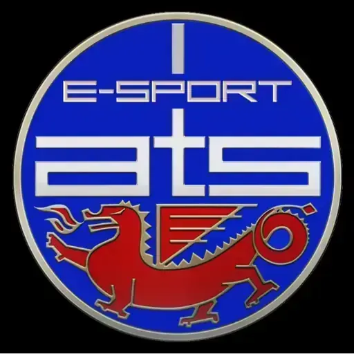 Logo del team